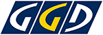 ggd_logo1