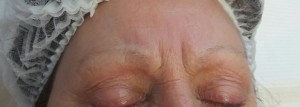 IMG-20170129-WA0007